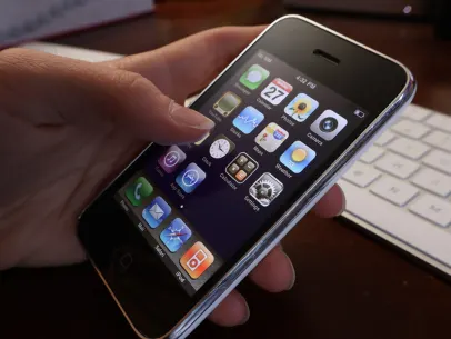 Crazyno Kazino Mobilā lietotne